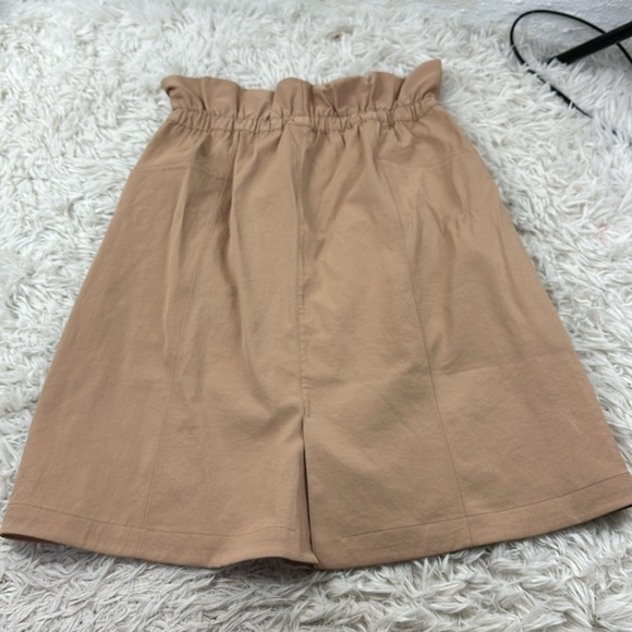 Lululemon Trip Taker Skirt Beech Wood - Picture 4 of 5